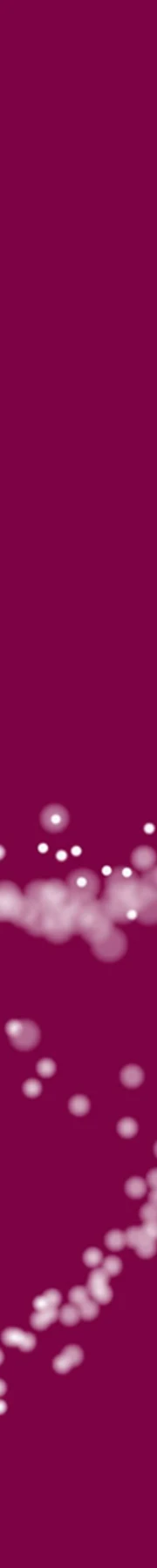 Life Sciences For Powerpoint